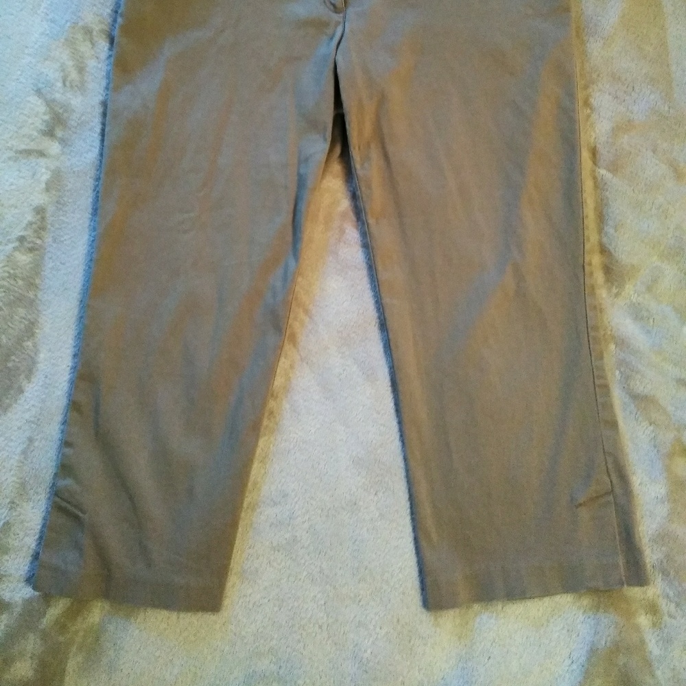 TRIBAL STUDIO CAPRIS - Picture 3 of 8